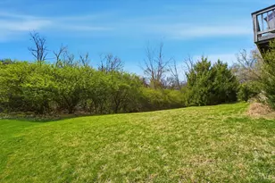 7269 Anderson Woods Dr, Anderson Township, OH 45244 - Photo 52