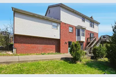 7269 Anderson Woods Drive, Anderson Township, OH 45244 - Photo 50