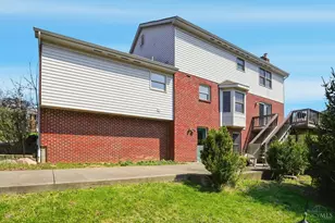 7269 Anderson Woods Dr, Anderson Township, OH 45244 - Photo 50