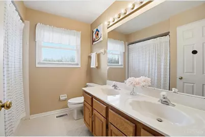 7269 Anderson Woods Drive, Anderson Township, OH 45244 - Photo 32