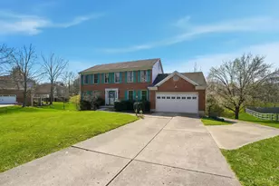 7269 Anderson Woods Dr, Anderson Township, OH 45244 - Photo 2