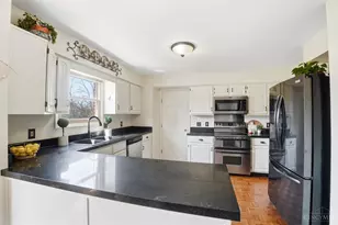 7269 Anderson Woods Dr, Anderson Township, OH 45244 - Photo 12