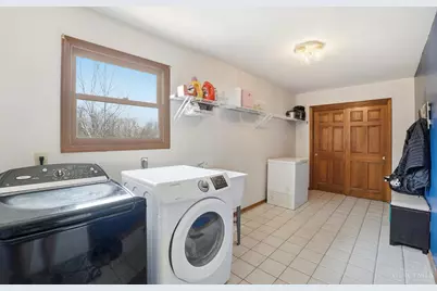 7269 Anderson Woods Drive, Anderson Township, OH 45244 - Photo 22