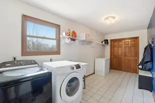 7269 Anderson Woods Dr, Anderson Township, OH 45244 - Photo 22