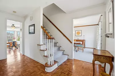 7269 Anderson Woods Drive, Anderson Township, OH 45244 - Photo 4