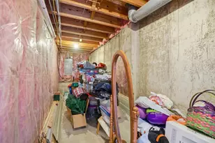 7269 Anderson Woods Dr, Anderson Township, OH 45244 - Photo 48