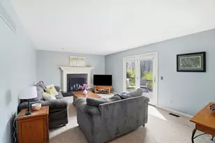 7269 Anderson Woods Dr, Anderson Township, OH 45244 - Photo 8