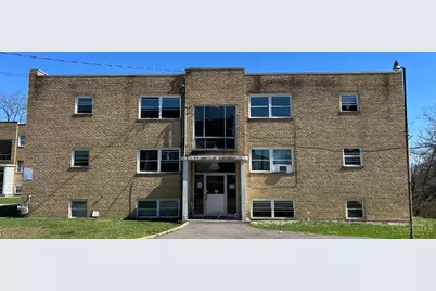 3301 Camvic Terrace, Cheviot, OH 45211 - Photo 1