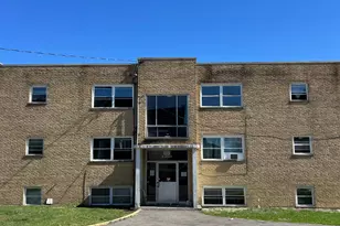 3301 Camvic Terrace, Cheviot, OH 45211 - Photo 1