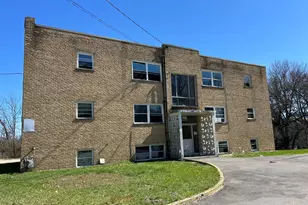 3301 Camvic Terrace, Cheviot, OH 45211 - Photo 2