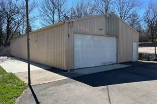 3301 Camvic Terrace, Cheviot, OH 45211 - Photo 8