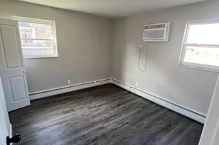 3301 Camvic Terrace, Cheviot, OH 45211 - Photo 4