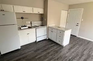 3301 Camvic Terrace, Cheviot, OH 45211 - Photo 2