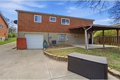 5188 Orangelawn Drive, Delhi Township, OH 45238 - Photo 46