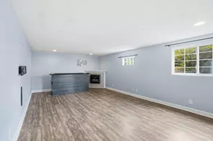 5188 Orangelawn Dr, Delhi Township, OH 45238 - Photo 6