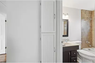 5188 Orangelawn Drive, Delhi Township, OH 45238 - Photo 26