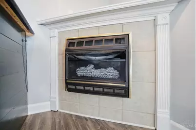 5188 Orangelawn Drive, Delhi Township, OH 45238 - Photo 40