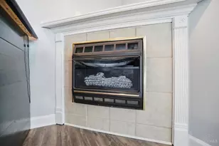 5188 Orangelawn Dr, Delhi Township, OH 45238 - Photo 40