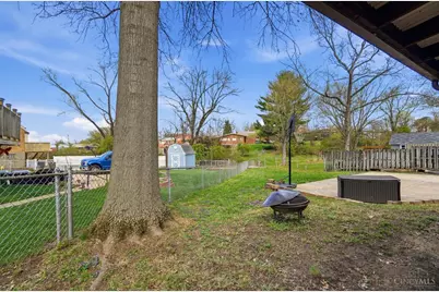 5188 Orangelawn Drive, Delhi Township, OH 45238 - Photo 54