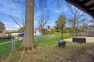 5188 Orangelawn Dr, Delhi Township, OH 45238 - Photo 54