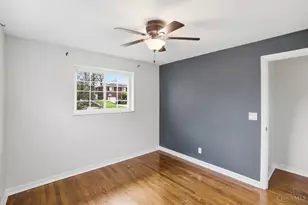 5188 Orangelawn Dr, Delhi Township, OH 45238 - Photo 30