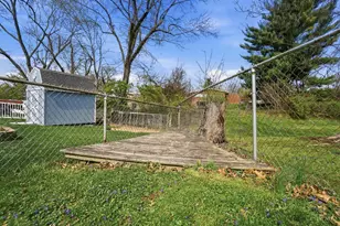 5188 Orangelawn Dr, Delhi Township, OH 45238 - Photo 52