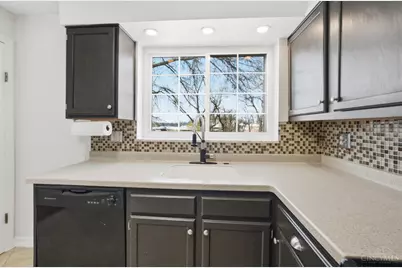 5188 Orangelawn Drive, Delhi Township, OH 45238 - Photo 22