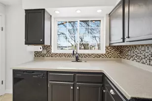 5188 Orangelawn Dr, Delhi Township, OH 45238 - Photo 22