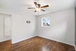 5188 Orangelawn Dr, Delhi Township, OH 45238 - Photo 24