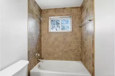 5188 Orangelawn Drive, Delhi Township, OH 45238 - Photo 28