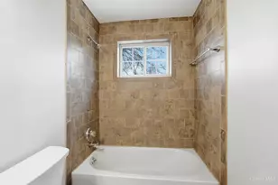 5188 Orangelawn Dr, Delhi Township, OH 45238 - Photo 28