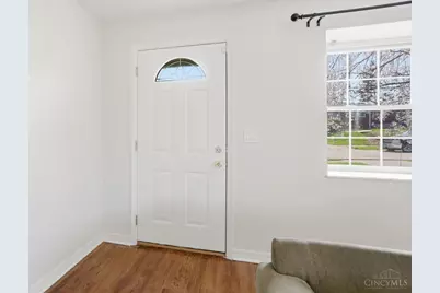 5188 Orangelawn Drive, Delhi Township, OH 45238 - Photo 14