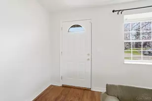 5188 Orangelawn Dr, Delhi Township, OH 45238 - Photo 14