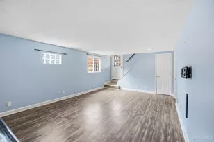 5188 Orangelawn Dr, Delhi Township, OH 45238 - Photo 38