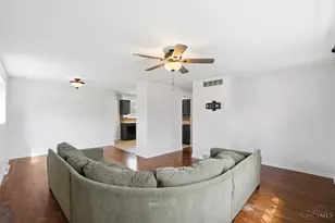 5188 Orangelawn Dr, Delhi Township, OH 45238 - Photo 16