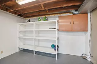 5188 Orangelawn Dr, Delhi Township, OH 45238 - Photo 42