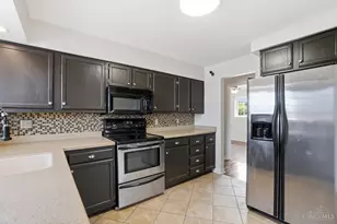 5188 Orangelawn Dr, Delhi Township, OH 45238 - Photo 20