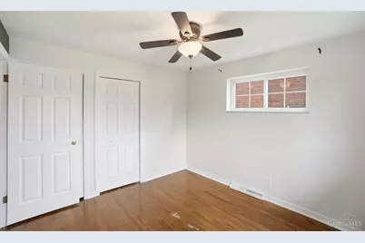 5188 Orangelawn Drive, Delhi Township, OH 45238 - Photo 32