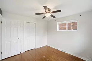 5188 Orangelawn Dr, Delhi Township, OH 45238 - Photo 32