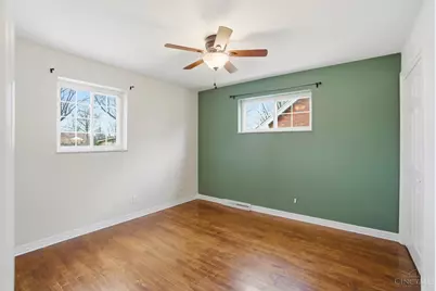 5188 Orangelawn Drive, Delhi Township, OH 45238 - Photo 4