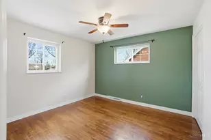 5188 Orangelawn Dr, Delhi Township, OH 45238 - Photo 4