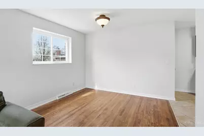 5188 Orangelawn Drive, Delhi Township, OH 45238 - Photo 18