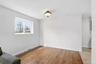 5188 Orangelawn Dr, Delhi Township, OH 45238 - Photo 18