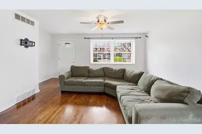 5188 Orangelawn Drive, Delhi Township, OH 45238 - Photo 8