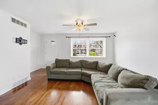 5188 Orangelawn Dr, Delhi Township, OH 45238 - Photo 8