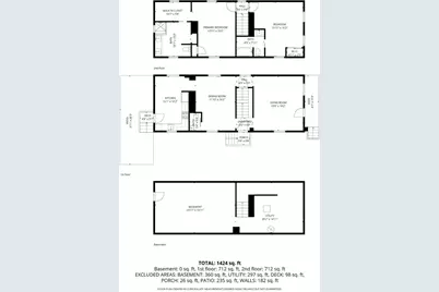 2953 Sidney Avenue, Cincinnati, OH 45225 - Photo 6