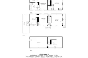 2953 Sidney Ave, Cincinnati, OH 45225 - Photo 6