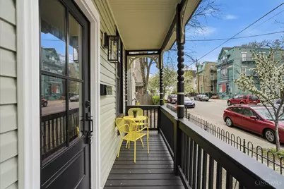2953 Sidney Avenue, Cincinnati, OH 45225 - Photo 4