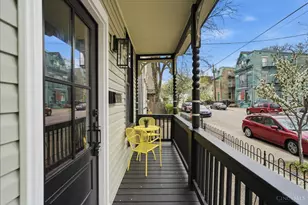 2953 Sidney Ave, Cincinnati, OH 45225 - Photo 4