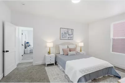 2953 Sidney Avenue, Cincinnati, OH 45225 - Photo 20